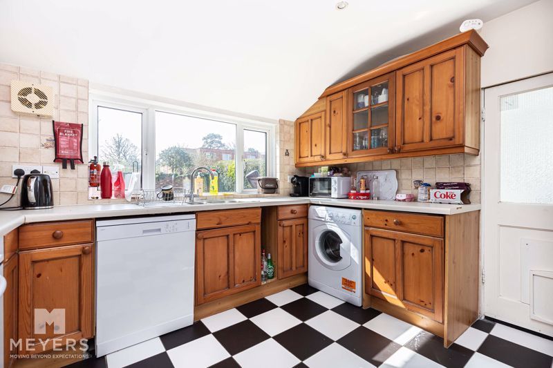Property photo 3 of 15 Photo 15