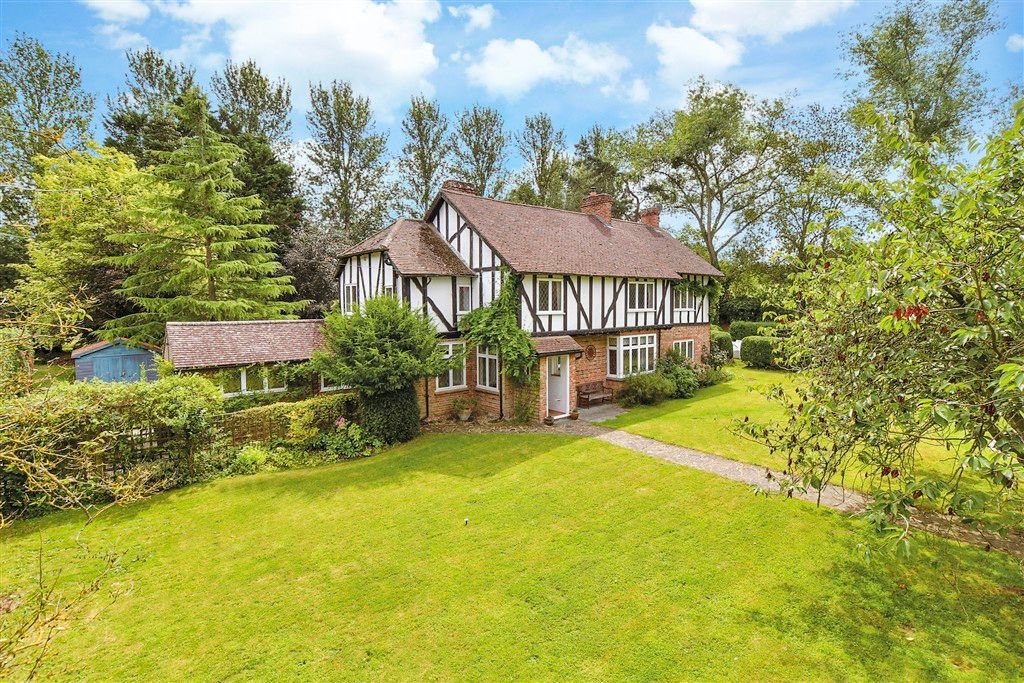 Property photo 1 of 21 Front Elevation