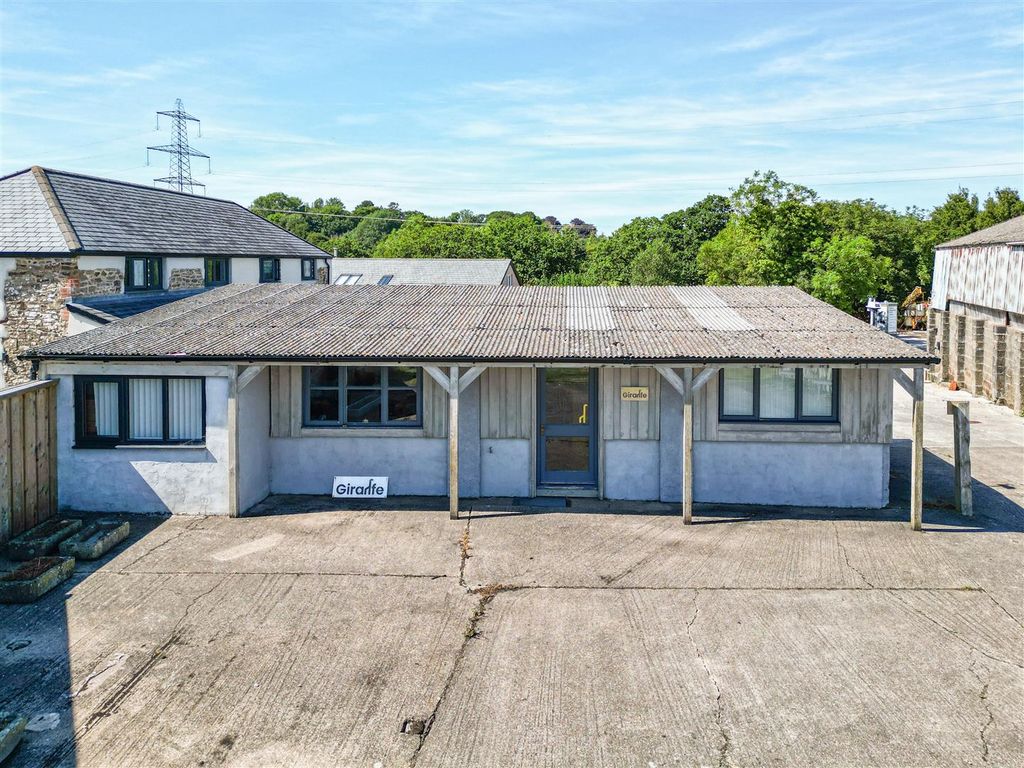 Property photo 3 of 29 Existing Structure