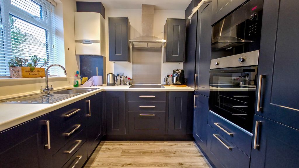 Property photo 2 of 20 20260120_100916