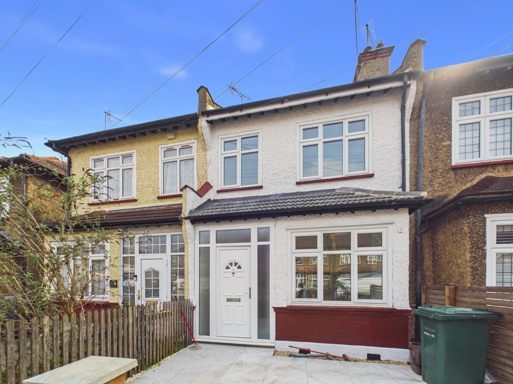 Property photo 1 of 15 Cam03750G0-Pr0093-Still024