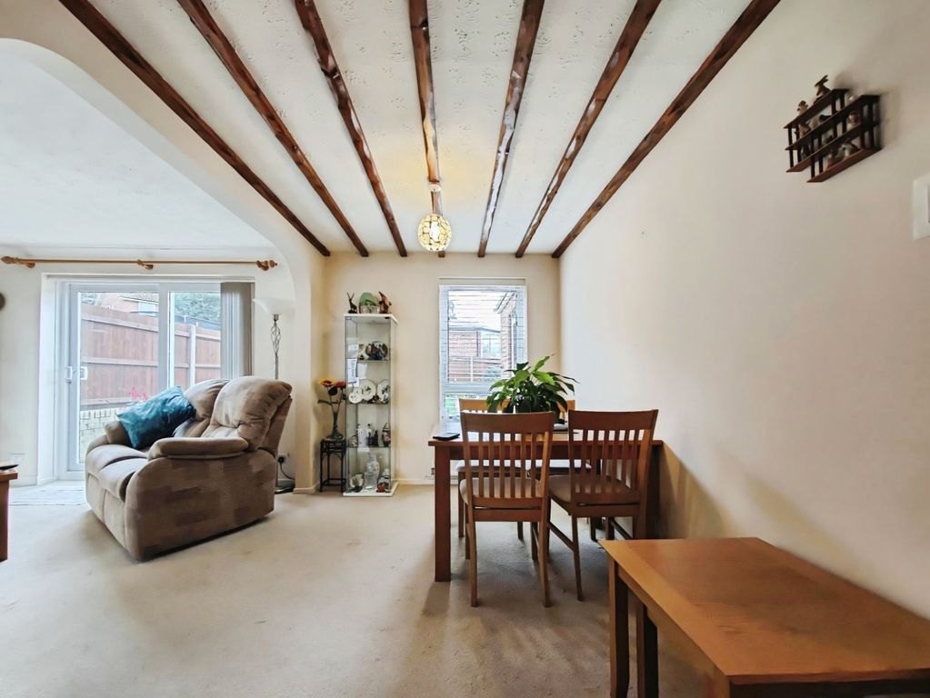 Property photo 3 of 23 Pbox-Img.Jpg