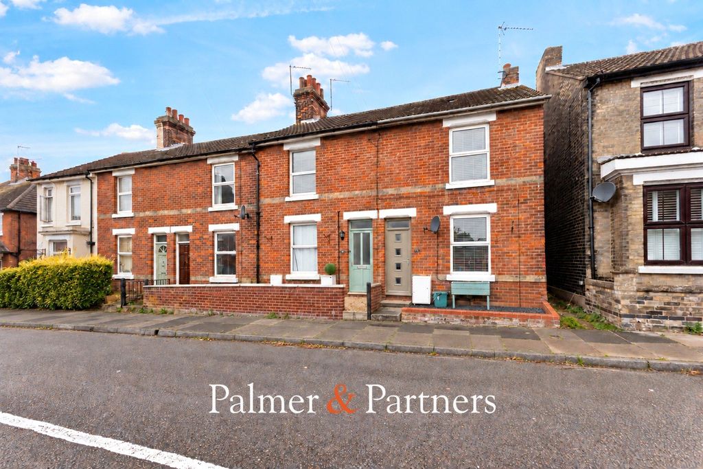 Property photo 1 of 23 Picture No. 05