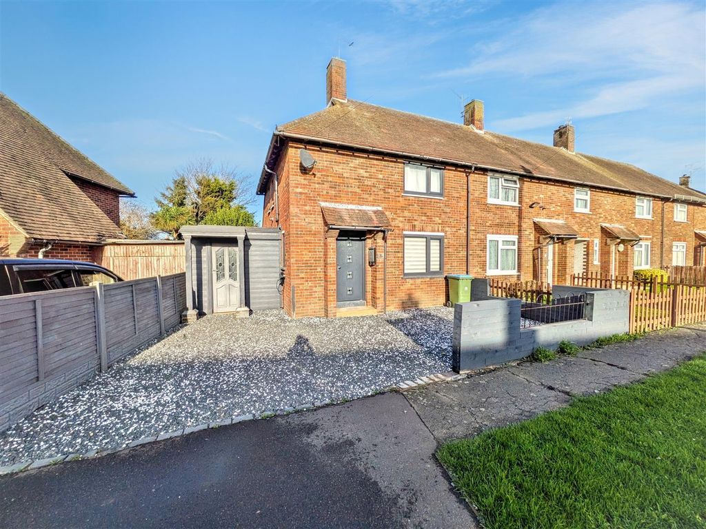 Property photo 1 of 17 Exterior.Jpg