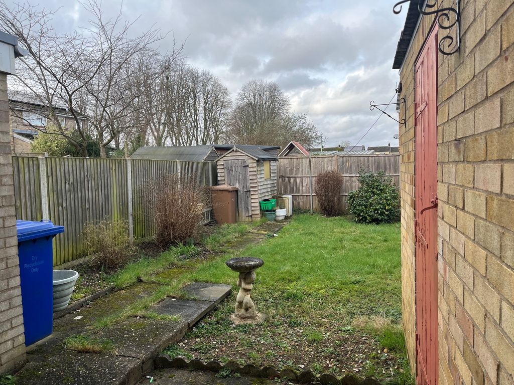 Property photo 2 of 2 Img_0460