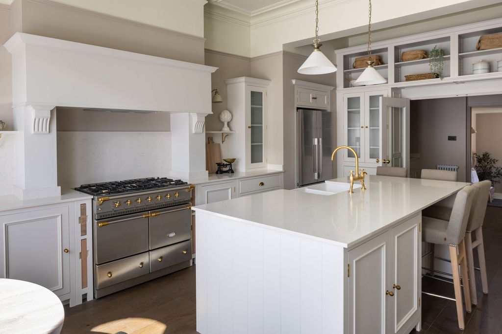 Additional image 11 of 5 bed semi-detached house for saleThe Cedars, Deal, Kent CT14