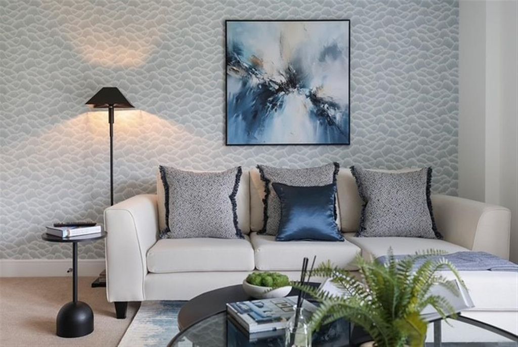 Property photo 3 of 18