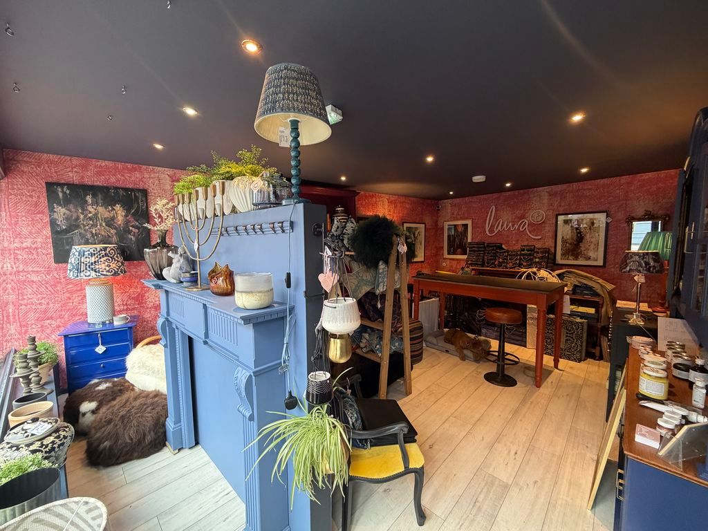 Property photo 2 of 5 Photo 2