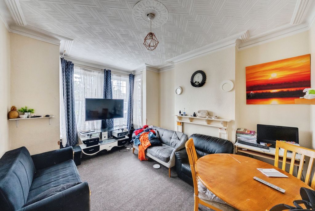 Property photo 1 of 20 A7S05502Hdr