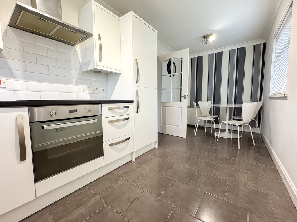 Property photo 2 of 19 Woodford Ewemove Thornaby-1