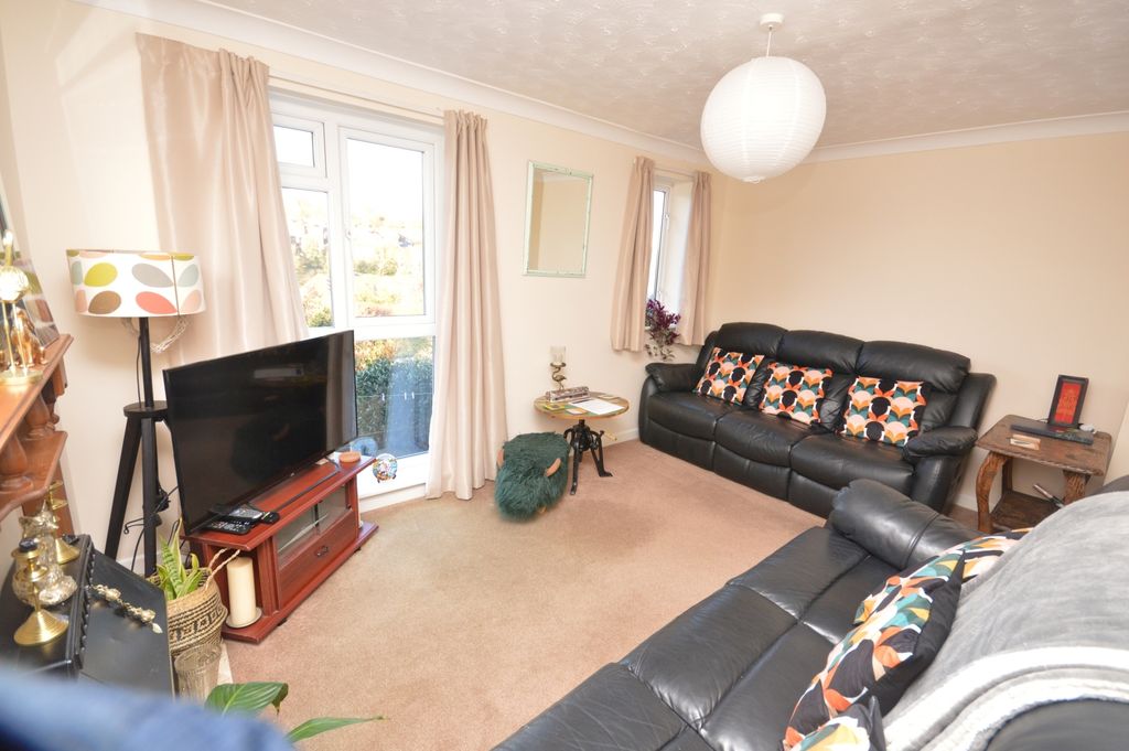 Property photo 2 of 19 2 - Picture No. 10