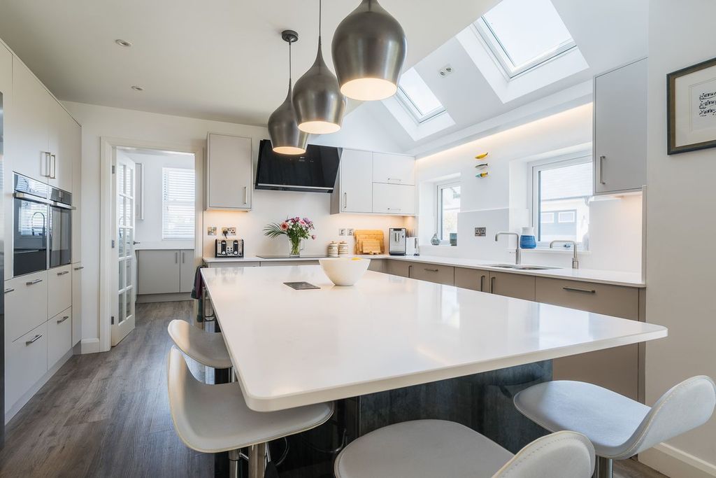 Additional image 21 of 5 bed detached house for saleGolf Road, Abersoch, Pwllheli LL53