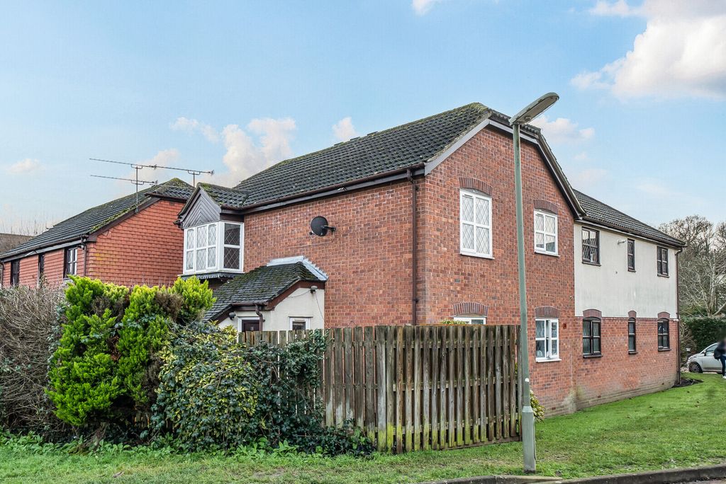 Property photo 3 of 22 Picture No. 04