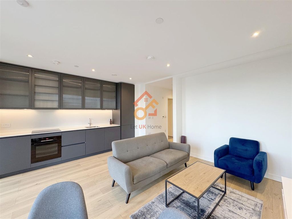 Property photo 1 of 20 ????_2026-03-05_110930_522.Jpg