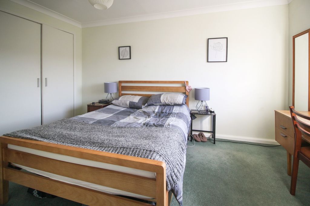Property photo 2 of 5 Img_5099