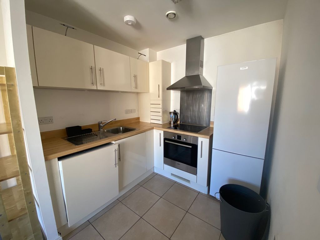 Property photo 1 of 4 Image