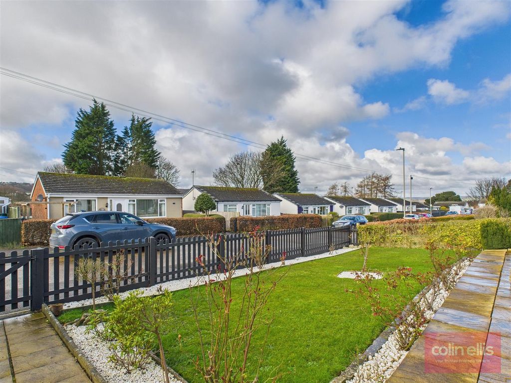 Property photo 2 of 12 Cam05075G0-Pr0052-Still009.Jpg