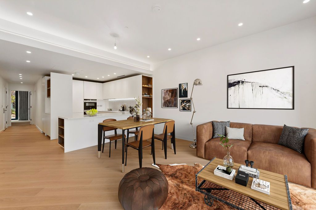 Property photo 1 of 12 2