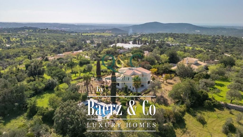 Property photo 1 of 32