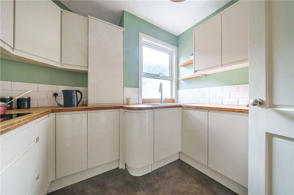 Property photo 2 of 16 Picture No. 16