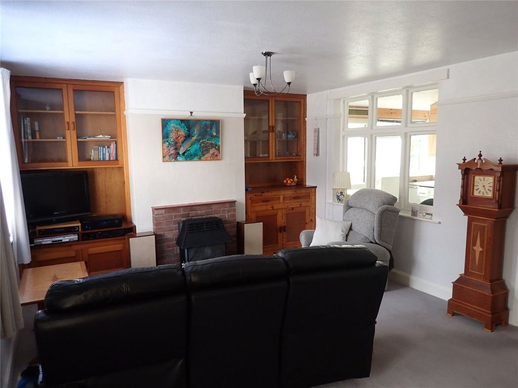 Property photo 3 of 26 Picture No. 04