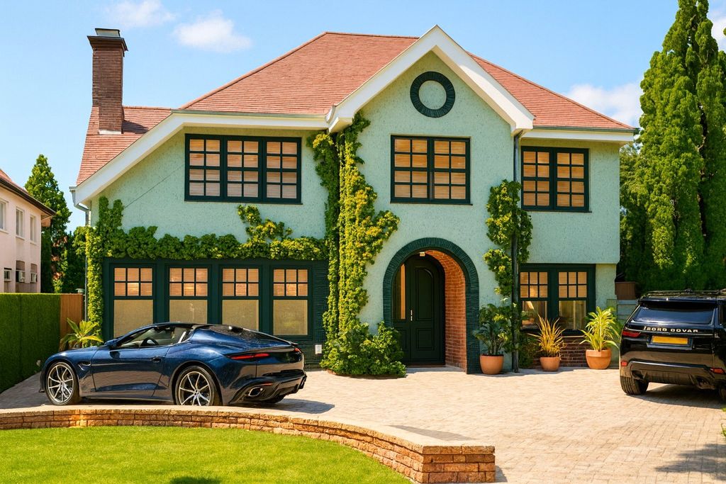 Property photo 2 of 7 Picture No. 15