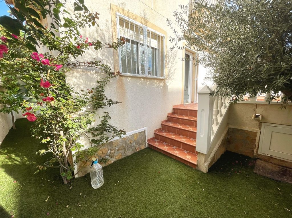 Property photo 3 of 20