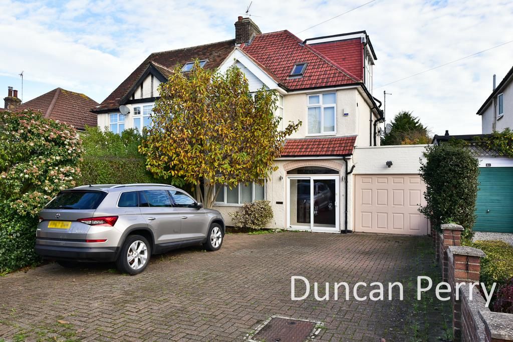 Property photo 1 of 25 Dsc_0366.Jpg