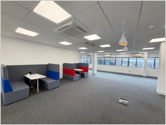 Property photo 3 of 4