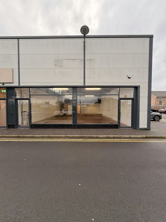 Property photo 3 of 8 Img_7127.Jpg