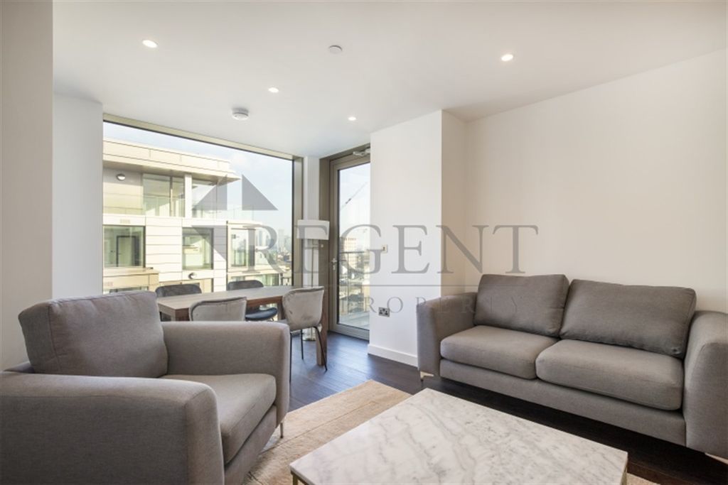 Property photo 1 of 11 (Main)