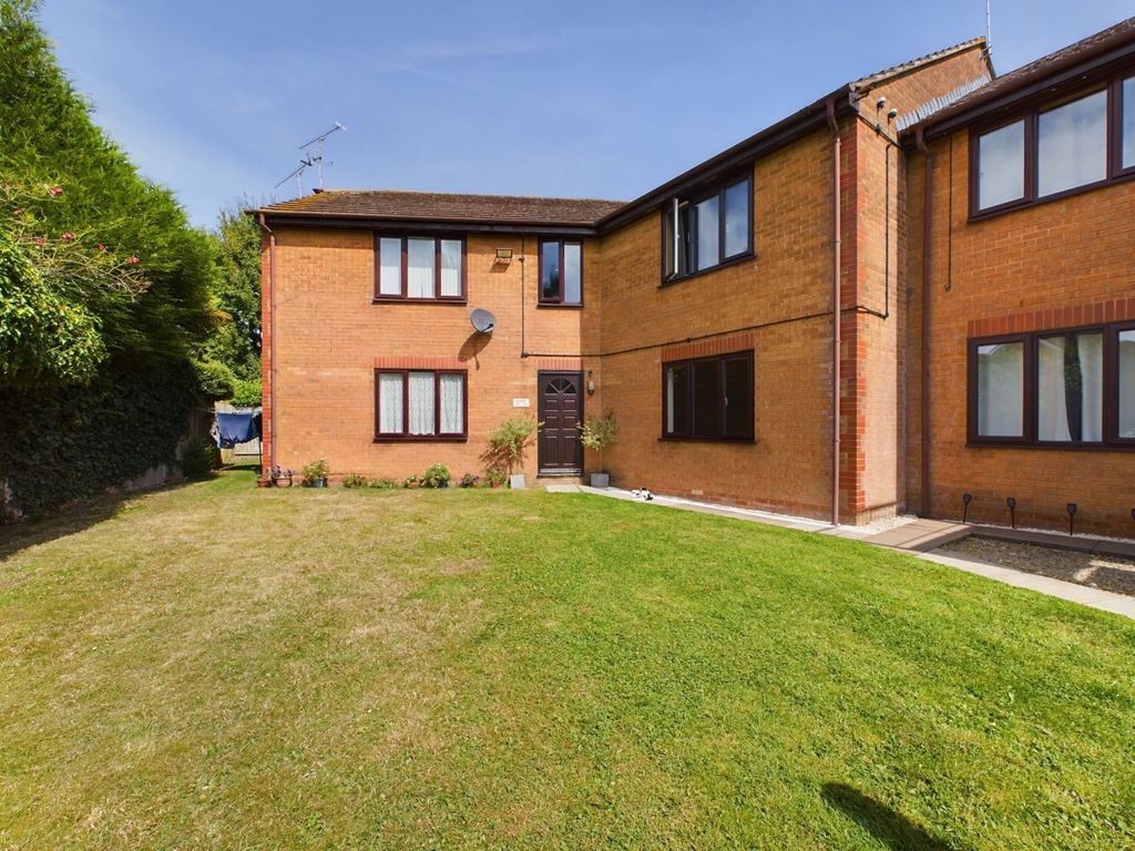Property photo 1 of 7 Cam03062G0-Pr0066-Still010