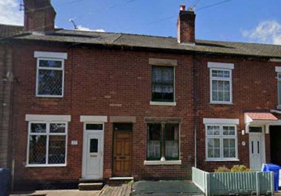 Property photo 1 of 12