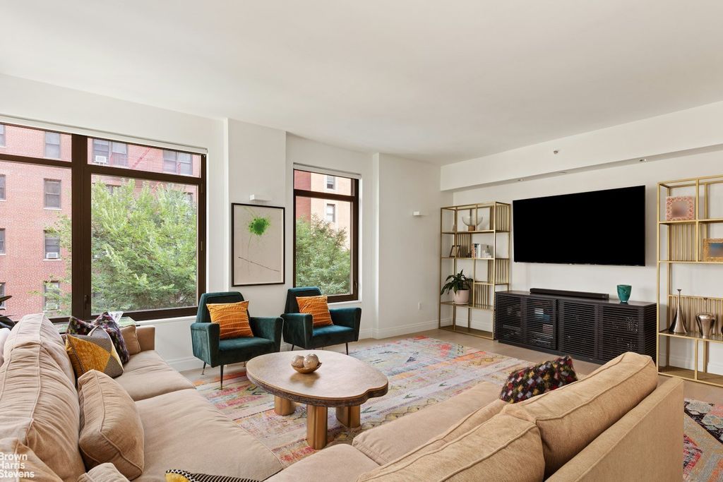 Property photo 2 of 17 <Alttext/>