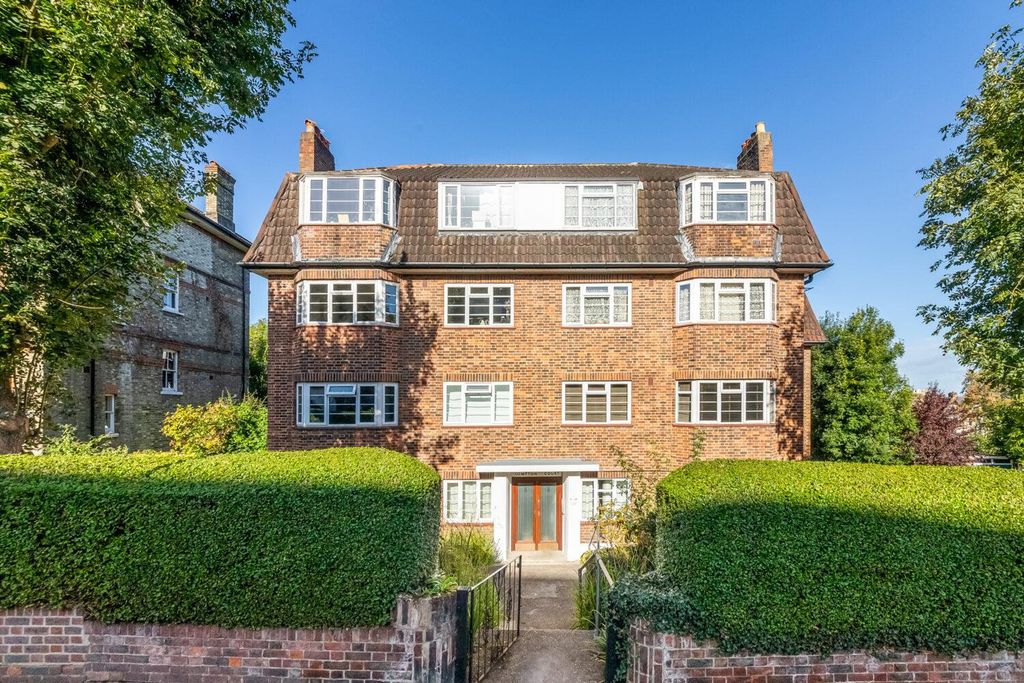 Property photo 1 of 7 Img_3265-3-1500x1000.Jpg