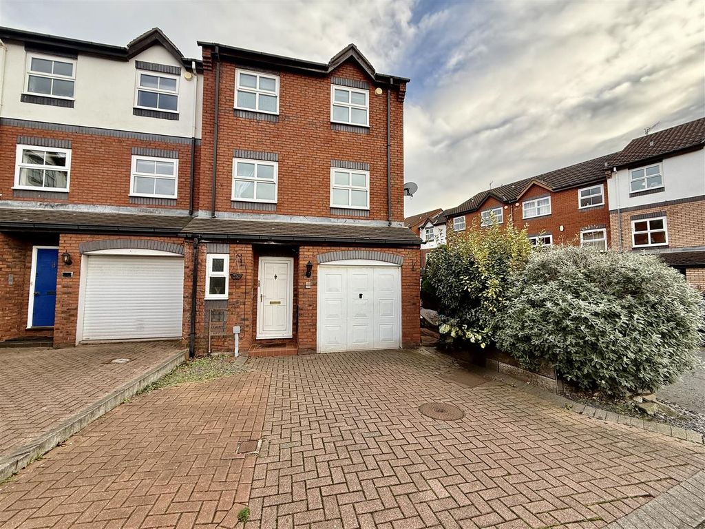 Property photo 1 of 16 Img_9704.Jpeg