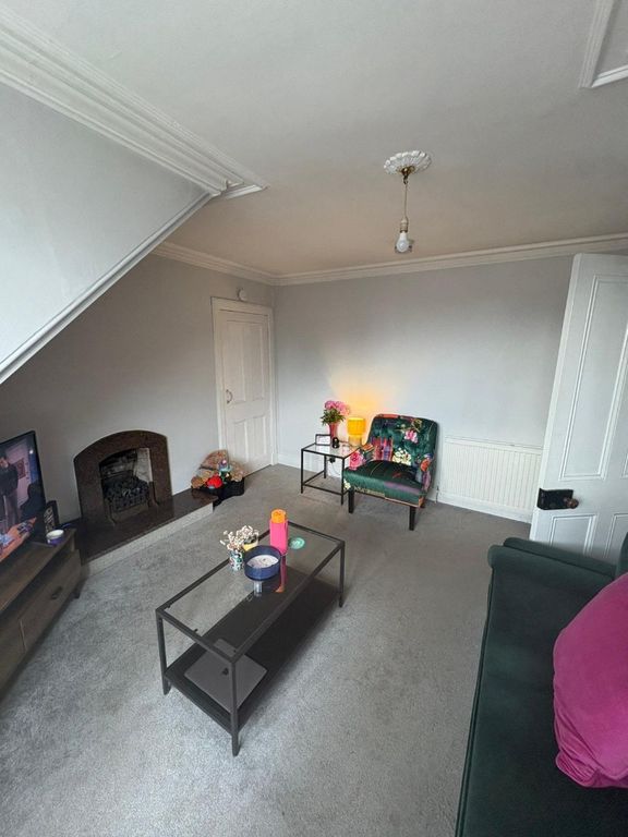 Property photo 1 of 6 Photo 1