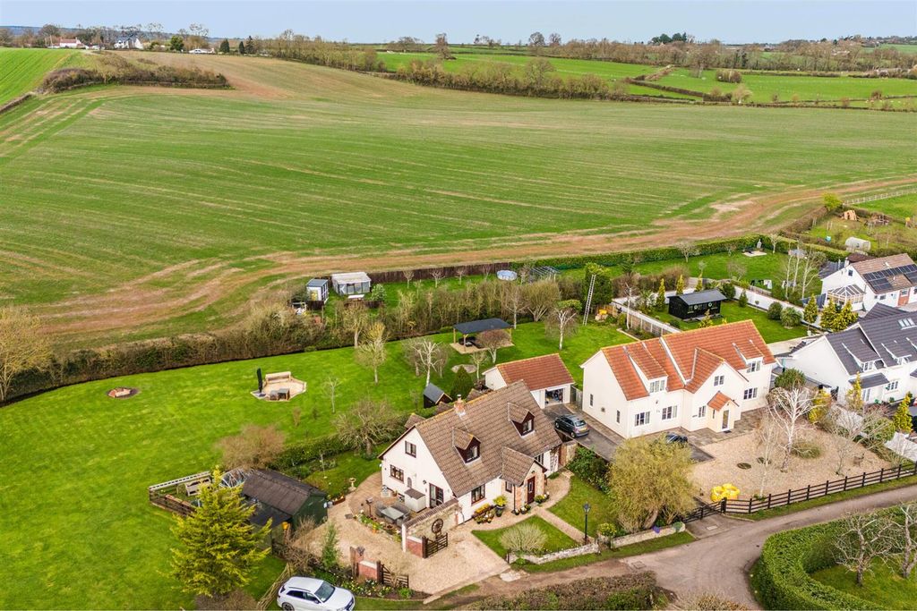 Property photo 2 of 21 Drone Shot 1.Jpg