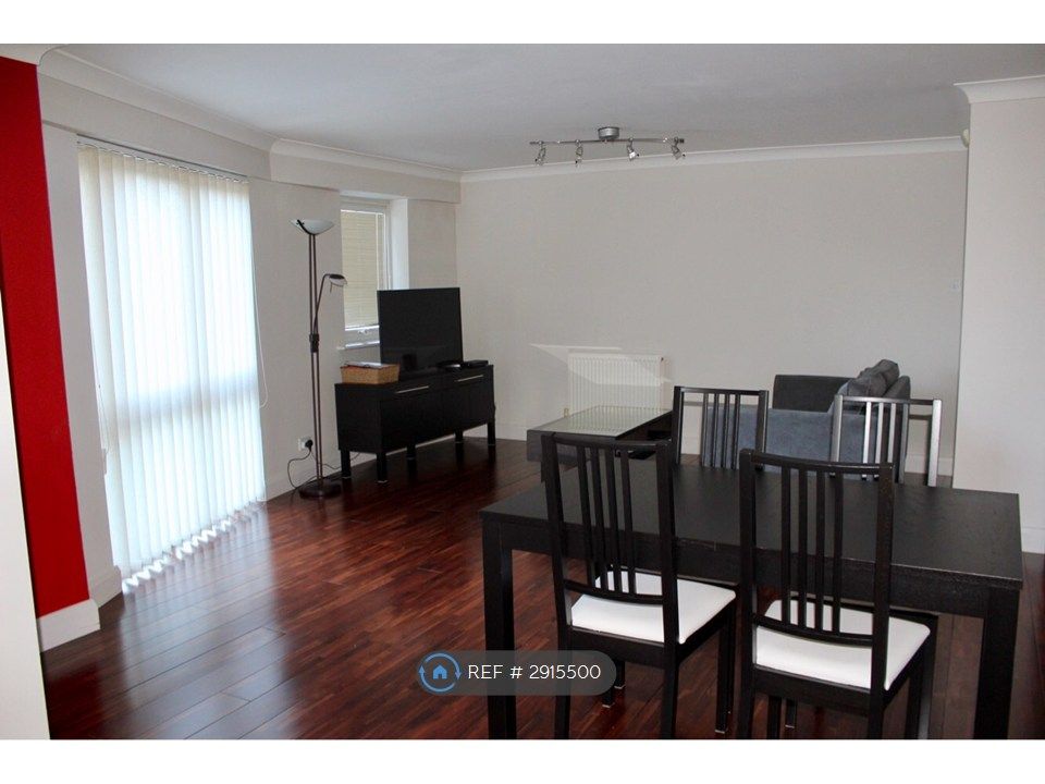 Property photo 1 of 10 Living Room 2