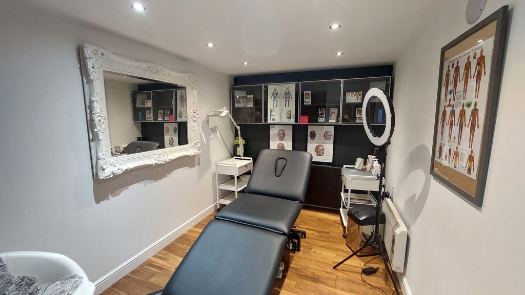 Property photo 2 of 7 Photo 2