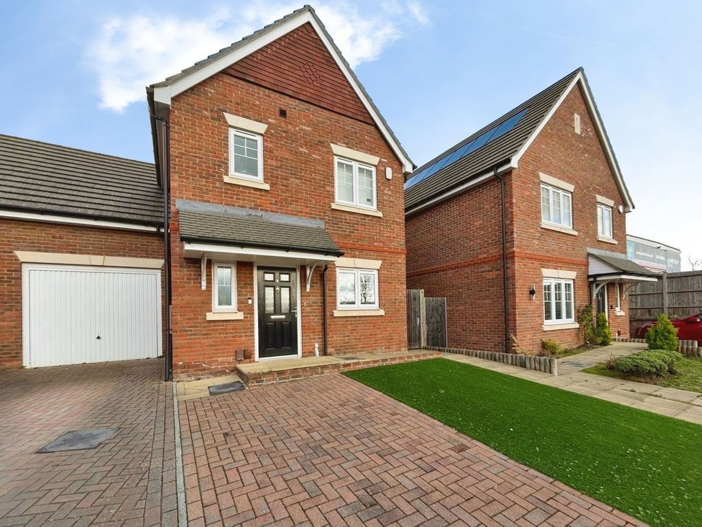 Property photo 1 of 23 Pbox-Img.Jpg