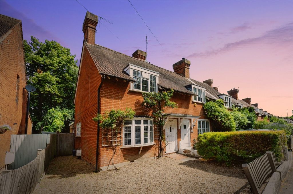 Property photo 1 of 14 Picture No. 35