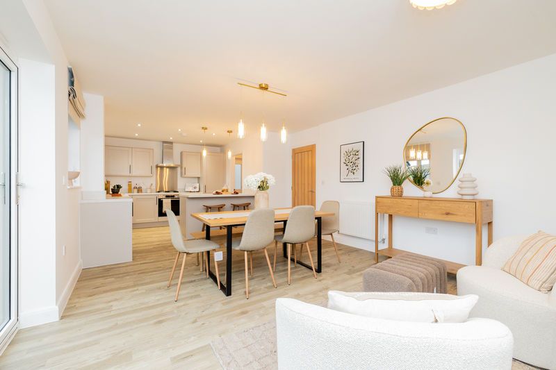 Property photo 2 of 53 Photo 13