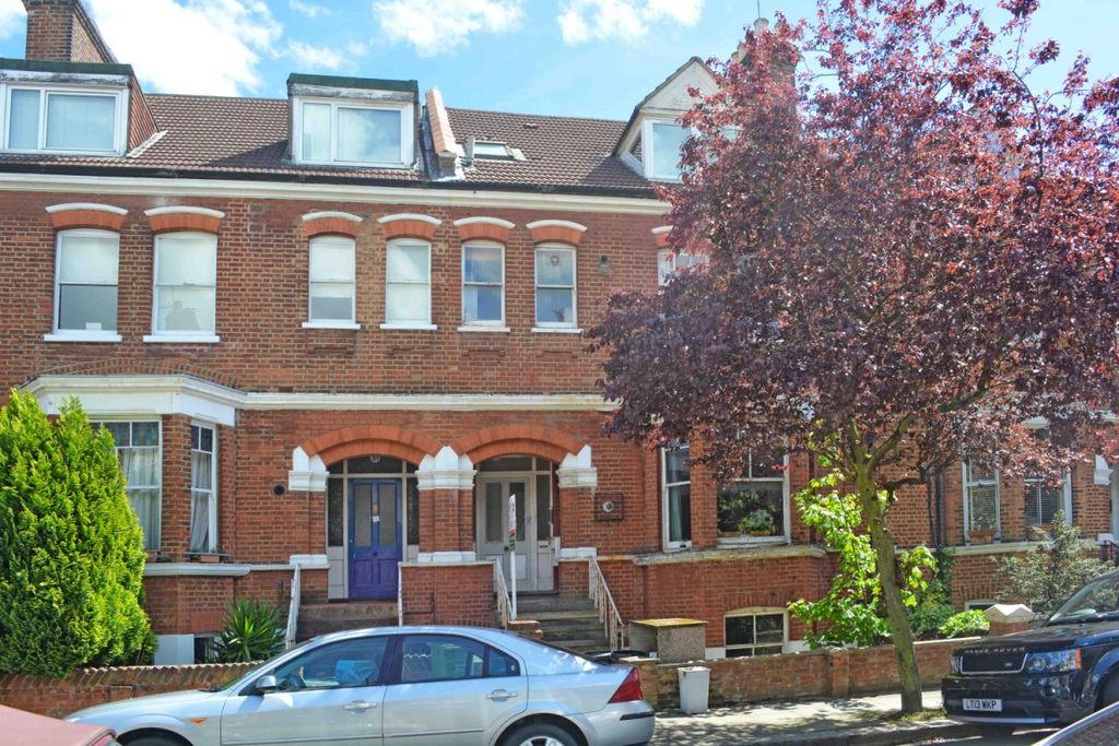 Property photo 1 of 7