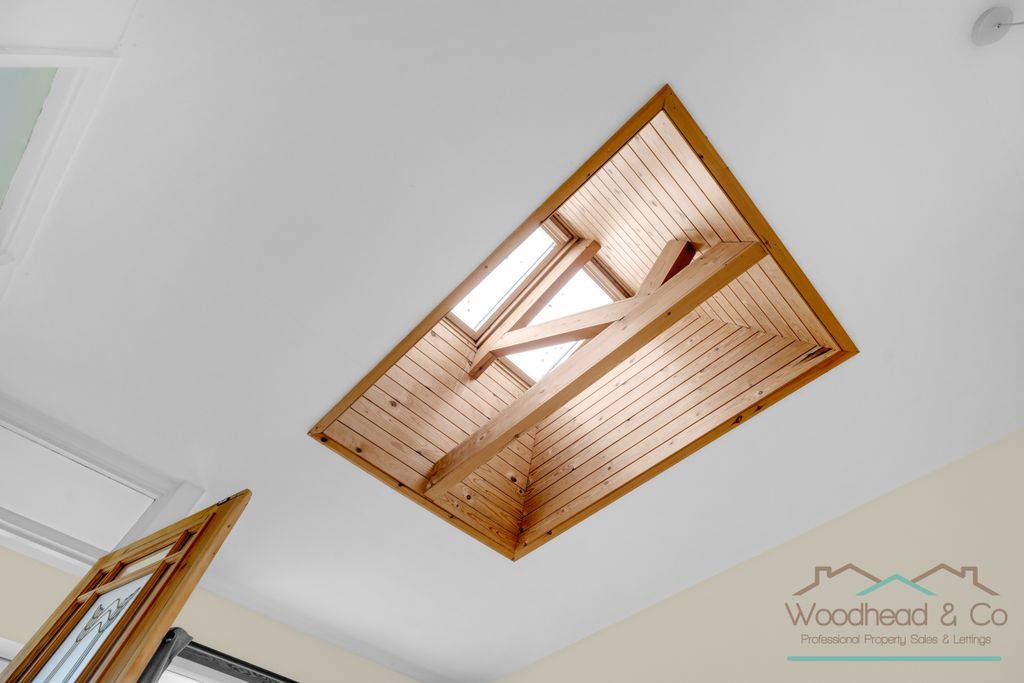 Property photo 3 of 10 3_A7402249