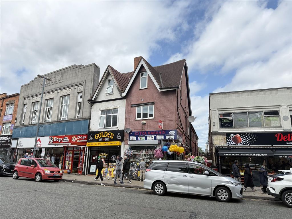 Property photo 1 of 8 Photo 10-06-2025, 11 24 30 Am.Jpg