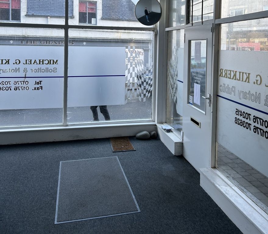 Property photo 2 of 3 Photo 8