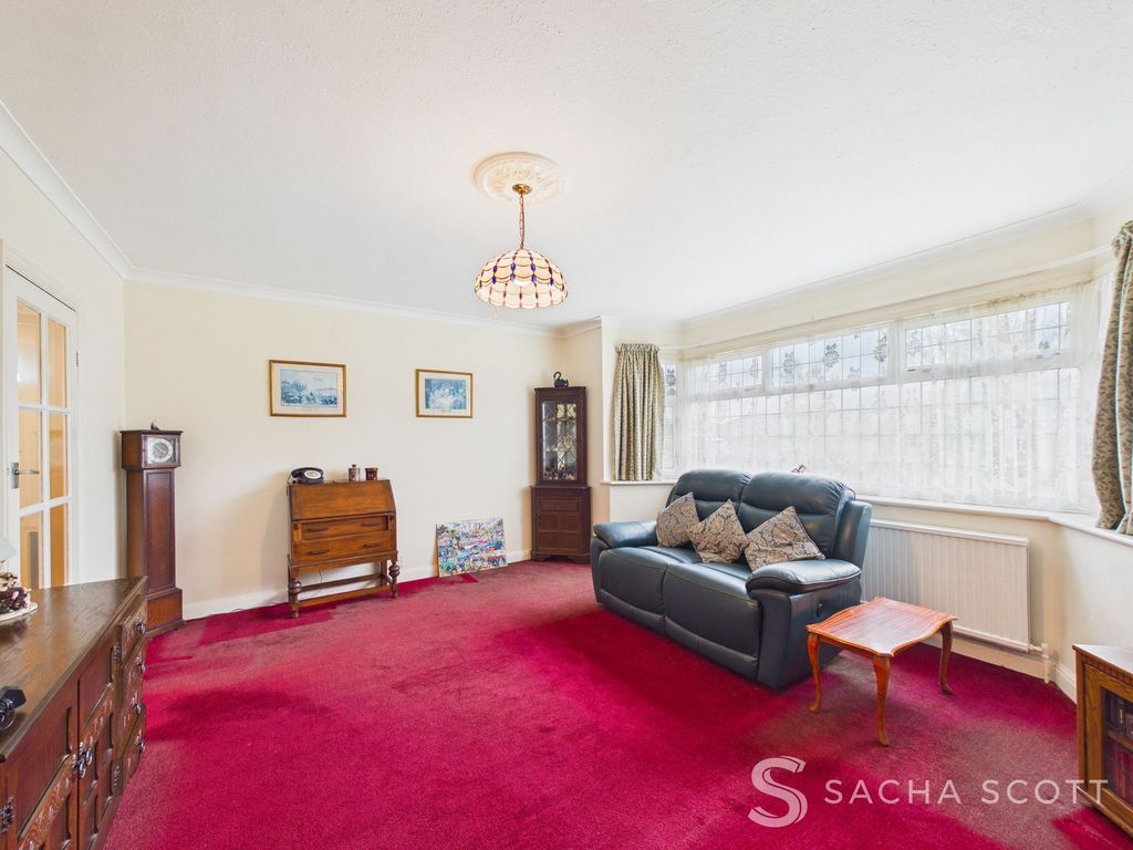 Property photo 2 of 19 Living Room