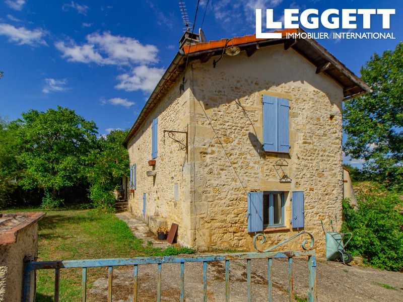 Property photo 2 of 10