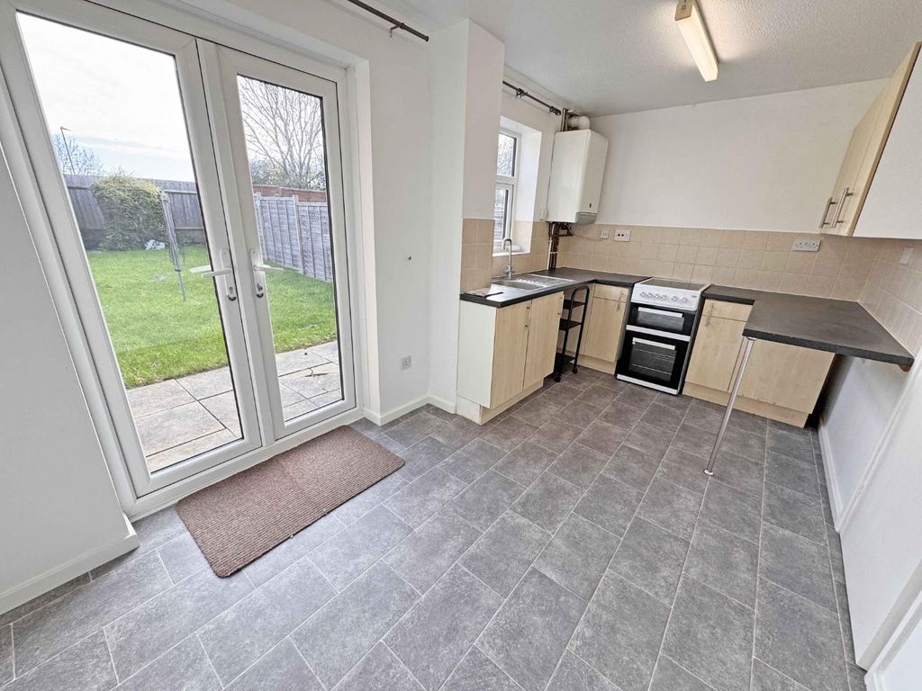 Property photo 2 of 14 Img_1613 - Copy.Jpg